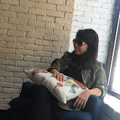 Profile Picture of Jiyoon Chung (@jiyoonchung6899) on Youtube