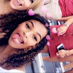 Profile Picture of Alexis Truesdell (@alexis_true_) on Instagram