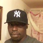 Profile Picture of thomas nutter (@nutter.thomas) on Instagram