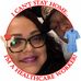Profile Picture of Guadalupe Saenz (@guadalupe.saenz.372) on Facebook