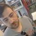 Profile Picture of Daniel Allegretti (@allegretti0684) on Pinterest