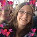 Profile Picture of Sara Bence (@sara.bence.73) on Facebook