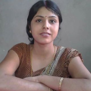 Profile Picture of Anjali Upadhyay (@anjali.upadhyay.127) on Facebook