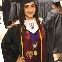 Profile Picture of Geny Museitef (@geny-museitef) on Quora