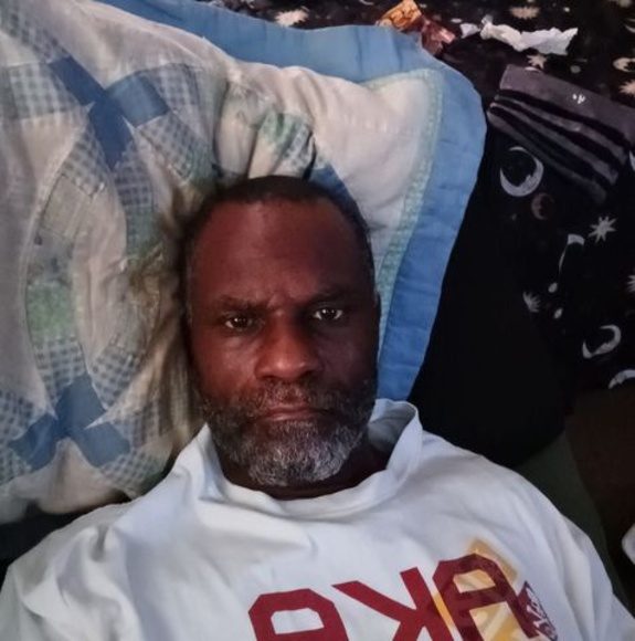 Profile Picture of Darrell Lane (@lad624591) on Poshmark