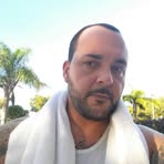 Profile Picture of Howard Erhart (@howard.erhart.10) on Facebook