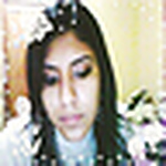 Lucero Ramos - Flickr Profile Picture of Lucero Ramos (@lucero19) on Flickr