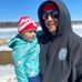 Profile Picture of Steven Regnier (@steven.regnier) on Facebook