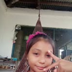 Profile Picture of Lovely's Laudiana (@lovely.5353) on Facebook