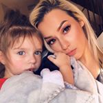 Profile Picture of Amanda Chavarria (@amanda_chavarria1) on Instagram