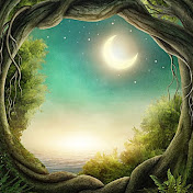 Profile Picture of Paula Fox (@paulafox7635) on Youtube