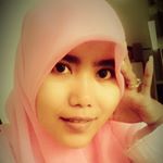 Profile Picture of Friday Jasmine (@friday.jasmine) on Instagram