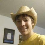 Profile Picture of nolan mitchell goodman (@bladethebomb) on Instagram