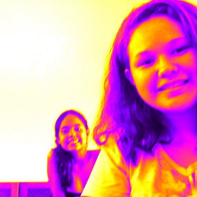 Profile Picture of Tanialala (@ConroyTania) on Twitter