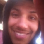 Profile Picture of Caleb Gonzales (@misteralabaster) on Instagram