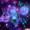 Profile Picture of Jeremy Pacheco (@@jeremypacheco38) on Tiktok