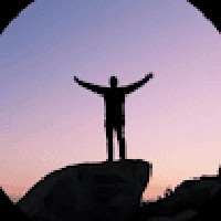 Profile Picture of David Meszaros (@david-meszaros-5) on Quora