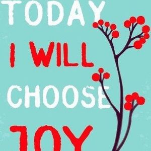 Profile Picture of Rene Downing (@mizmaam) on Myspace