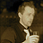 Profile Picture of Richard Mcguire (@richardmcguire34) on Flickr