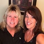 Profile Picture of Joyce Gibson (@koko1199) on Instagram