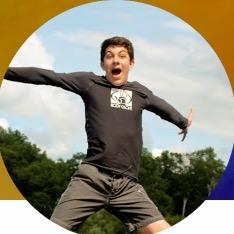 Profile Picture of Brian Linthicum (@brian_linthicum) on Twitter