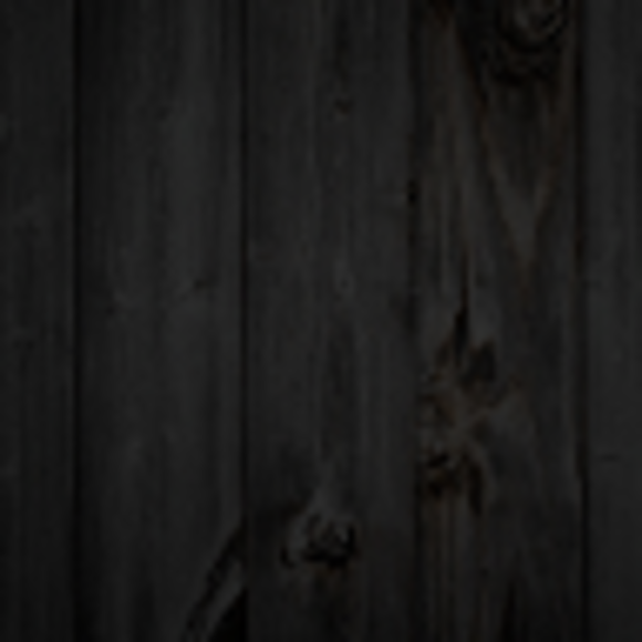 Profile Picture of Guy Weber (@guyweber) on Poshmark