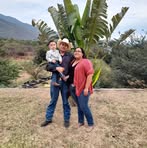 Adolfo Ahumada - Facebook Profile Picture of Adolfo Ahumada (@Adolfo-Ahumada) on Facebook