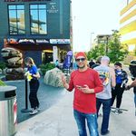 Christopher Sandoval - Instagram Profile Picture of Christopher Sandoval (@christopher.sandoval.7946) on Instagram
