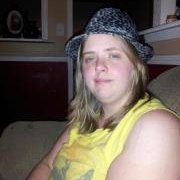 Profile Picture of Aubrey Robinett (@aubrey.robinett) on Myspace