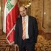 Profile Picture of Samer Al Rifaii (@rifaiisamer78) on Pinterest