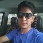 Profile Picture of Victor Mori Correa (@victormoricorrea) on Instagram