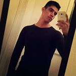 Profile Picture of James Delgado (@delgadojames29) on Instagram