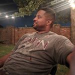 Profile Picture of Herman Chapman (@bigshot_on_the_eastcoast) on Instagram
