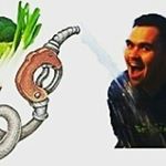 Profile Picture of David Ufland @djuffypuffy (@fuel_the_uf) on Instagram