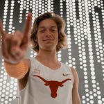 Gavin A Hecke - Instagram Profile Picture of Gavin A Hecke (@gavin_hecke) on Instagram