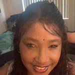 Profile Picture of josette Taylor (@josette5730) on Instagram