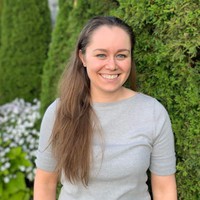 Adrianne Wallace-povirk - Quora Profile Picture of Adrianne Wallace-povirk (@adrianne-wallace-povirk-1) on Quora