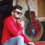 Profile Picture of Basharat Khan (@bash_007) on Instagram