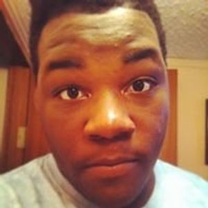 Profile Picture of Maurice Weston (@mauricee.weston) on Myspace