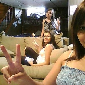 Profile Picture of Britney Andersen (@124751436) on Myspace