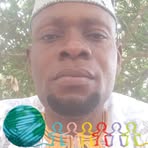 Profile Picture of Hermann Chabi (@Hermann-Chabi) on Facebook