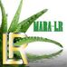 Profile Picture of Mara Borrego (@mara.borrego.982) on Facebook