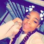 Profile Picture of lamar Bradley (@lamarbradley1) on Instagram