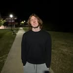 Profile Picture of Devon McNelly (@Devon-McNelly-100013090772629) on Facebook