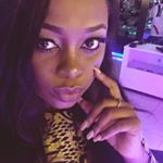 Profile Picture of Nancy James (@nancy4345) on Instagram