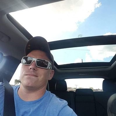 Profile Picture of Nathan Fair (@NathanFair19) on Twitter