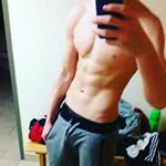 Profile Picture of andrew_holbert (@andrew_holbert) on Instagram