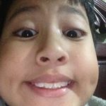 Profile Picture of James Marquez (@marquez_james30) on Instagram