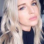 Profile Picture of Emily Campbell (@emcam28) on Instagram