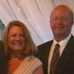 Profile Picture of Cathy Nevill Conlee (@cathynevillconlee) on Facebook